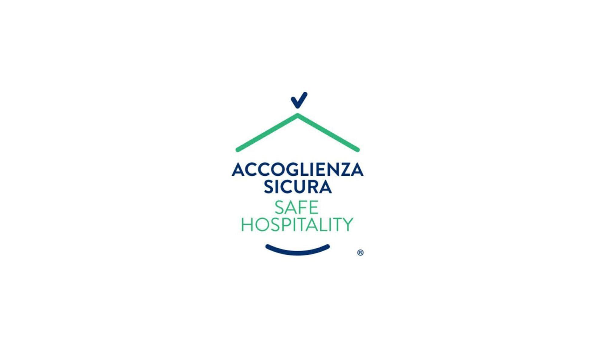 B&B Hotel Passo Tre Croci Cortina Cortina d'Ampezzo Bagian luar foto